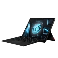 купить Ноутбук Asus 90NR07Y1-M00710 ROG Flow Z13 GZ301ZA-LD142W 13,4* WUXGA (1920x1200) Touch IPS 120Hz в Алматы фото 3