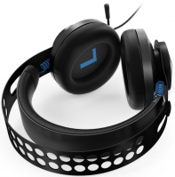 купить Наушники Lenovo Legion H300 Stereo Gaming Headset в Алматы фото 3