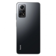 купить Мобильный телефон Redmi Note 12 Pro 8GB RAM 256GB ROM Graphite Gray в Алматы фото 2