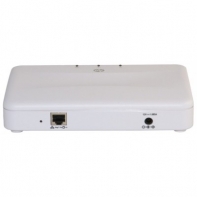 купить Точка доступа HP M210 802.11n (все страны) JL024A 1 порт RJ-45 10/100/1000 IEEE 802.11a/b/g/n в Алматы фото 3