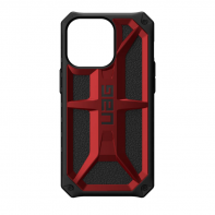 купить Apple iPhone 13 Pro Monarch- Crimson в Алматы фото 3