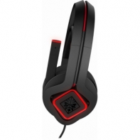 купить Наушники HP Europe/OMEN by HP Mindframe в Алматы фото 3