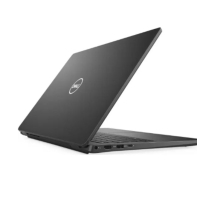 купить Dell Latitude 3520/15.6" FHD/Intel Core i5-1145G7/8GB/M.2 512GB SSD/Cam&Mic/ Intel Iris Xe/Backlit Kb/WiFi+BT/4 Cell/Win11P/3YrW в Алматы фото 3