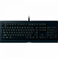 купить Клавиатура Razer Cynosa Lite в Алматы фото 1