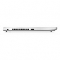 купить Ноутбук EliteBook 840 G5 i5-8250U 14 16GB/256 Camera в Алматы фото 2