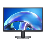 Купить Монитор Dell SE2425H (210-BNHL) Алматы