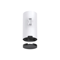 купить Беспроводная MESH-система Wi-Fi TP-Link Deco X50-Outdoor(1-pack) в Алматы фото 2