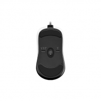 купить Компьютерная мышь ZOWIE S2-WHITE в Алматы фото 4