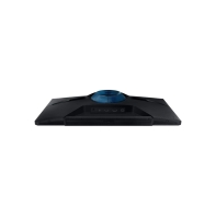 купить Монитор 27" SAMSUNG LS27DG300EIXCI VA FHD 1920x1080 180Hz 1мс 250кд/м2 3000:1 1xHDMI 1xDP HDR10 в Алматы фото 3