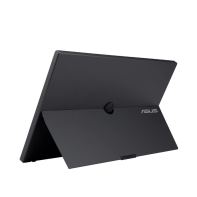 купить Монитор 15.6* ASUS ZenScreen MB16AHG IPS 1920x1080 144Hz 3ms 300cd/m 1200:1 1xmicroHDMI 2xUSB-C в Алматы фото 3