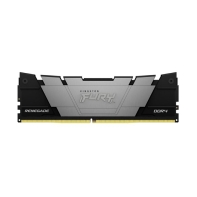 купить Модуль памяти Kingston KF436C18RB2/32 DDR4 32GB в Алматы фото 1