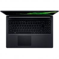 купить Ноутбук Acer A315-34 (NX.HE3ER.006) в Алматы фото 2