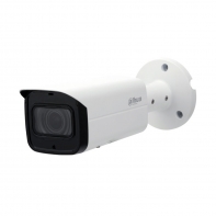 купить Dahua IPC-HFW2231TP-ZS 1/2.8* 2MP уличная IP камера VF2.7мм-13.5мм IR 60m,MicroSD,IP67 DC12V, PoE+ /  в Алматы фото 1