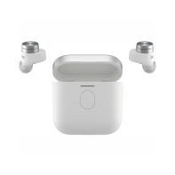 купить BOWERS & WILKINS Наушники Pi7 S2 БЕЛЫЙ в Алматы фото 3