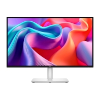 Купить Монитор Dell 27 Plus QHD Monitor - S2725DSM (210-BSVN) Алматы