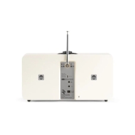 купить Музыкальная система Ruark R2 MK4 кремовый в Алматы фото 3