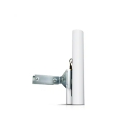 купить Антенна SECTOR AIRMAX 5GHZ AM-5G17-90 UBIQUITI в Алматы фото 3