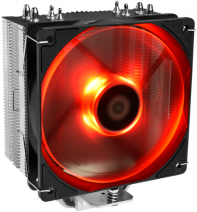 купить Вентилятор для процессора ID-COOLING SE-224-XT-R в Алматы фото 2