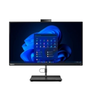 купить Моноблок Lenovo ThinkCentre Neo 30a 23,8" (12K0001CRU) в Алматы фото 1