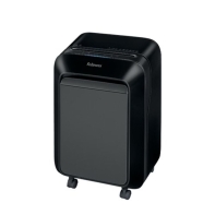 купить Шредер Fellowes® Powershred® LX210 BLACK SHREDDER EU/UK 5502501 в Алматы