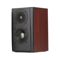 купить Акустическая система Bluetooth Edifier S350DB Brown <2.1, RMS 150ВТ, PC/AUX/OPT/COX/BT, Пульт> в Алматы фото 3