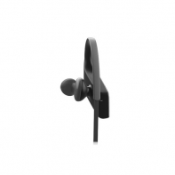 купить Panasonic RP-BTS35GC-K Внутриканальные Bluetooth наушники /  в Алматы фото 2