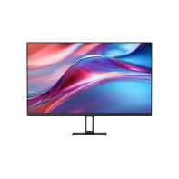 Купить Монитор Xiaomi 2K Monitor A27Qi Алматы