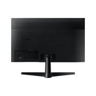купить Монитор 24" Samsung LS24C310EAIXCI IPS 1920x1080 75Hz 5мс 250 кд/м2 1000:1 1xHDMI 1xD-Sub в Алматы фото 3