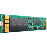 купить Твердотельный накопитель 2TB SSD INTEL DC P4511 M.2 TLC R/W 2000/1430MB/s NVME SSDPELKX020T801 в Алматы фото 1