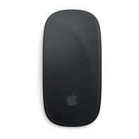 купить Манипулятор Apple Magic Mouse (MMMQ3ZM/A) в Алматы фото 1