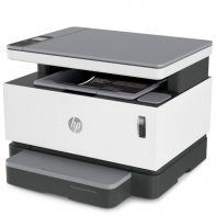 купить МФУ HP 4QD21A Neverstop Laser MFP 1200a Printer, A4, печать 600x600 dpi, 64 Мбайт/500 Мгц, 20 стр/мин, USB в Алматы фото 2