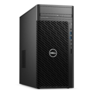 купить Рабочая станция Dell Precision 3660 (210-BCUR-11) в Алматы фото 2