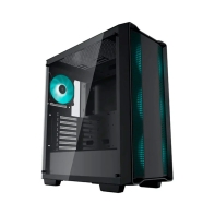 купить Компьютерный корпус Deepcool CC560 без Б/П в Алматы фото 1