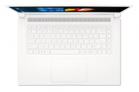 купить Ноутбук Acer ConceptD 3CN314-72 CN315-72/Экран 15.6* FHD IPS SlimBezel panel*/Процессор Intel® Core™ i5-10300H/Встроенная видеокарта/ОЗУ 8ГБ/Накопитель 256GB PCIe NVMe SSD/Операционная система Windows 10 Pro/Office (Trial)/Батарея 56Wh Li-ion battery в Алматы фото 3