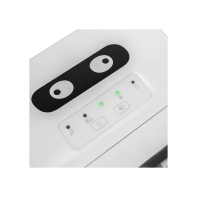 купить Льдогенератор Kitfort КТ-1812 в Алматы фото 3