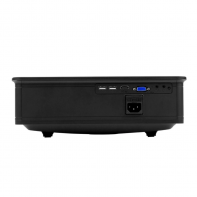 купить Rombica Проектор Ray Box A6 (MPR-L1900) в Алматы фото 3