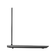 купить Ноутбук Lenovo 83DV00YMRK LOQ 15IRX9 15.6" WQHD (2560x1440) IPS 165Hz в Алматы фото 3