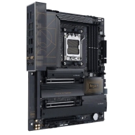 купить Сист. плата ASUS PROART X670E-CREATOR WIFI,  X670E, AM5, 4xDDR5, 3xPCI-Ex16, 4xM.2, 4xSATA, HDMI, 2xLAN, WIFI6E, BOX в Алматы фото 2