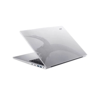 купить Ноутбук Acer Aspire 14 AI A14-52M-51RM (NX.JFVER.002) в Алматы фото 3