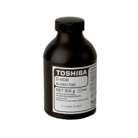 Купить Девелопер Toshiba D4530 для E-STUDIO 350/450/352/353/453/452 500гр Алматы