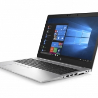 купить Ноутбук HP Europe EliteBook 840 G7 (10U68EA#ACB) в Алматы фото 1