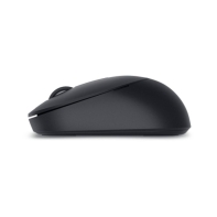 купить Dell Pro Compact Silent Mouse - MS355 в Алматы фото 3