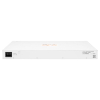 купить Aruba IOn 1830 48G 4SFP Sw в Алматы фото 4