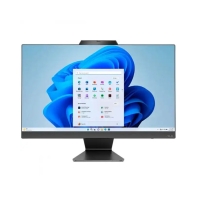 купить Моноблок Asus E3402WVA-BPC0290 (90PT03T2-M01MK0) в Алматы фото 1