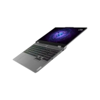 купить Ноутбук Lenovo 83DV00YMRK LOQ 15IRX9 15.6" WQHD (2560x1440) IPS 165Hz в Алматы фото 2