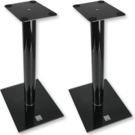 Купить Стойка под акустику DALI Connect stand E-601 черный, 1 пара Алматы