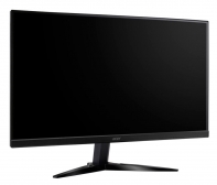 купить Монитор Acer Nitro QG271bii (UM.HQ1EE.001) в Алматы фото 3