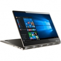 купить Ноутбук Lenovo Yoga 920-GLASS 13,9*UHD/Core i5-8250U/8Gb/256G SSD/ Win10/Bronze (80Y70070RK) в Алматы фото 2