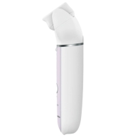купить Panasonic ES-EY30-V520 Эпилятор (аккумуляторный) в Алматы фото 3