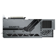 купить Видеокарта 24Gb PCI-E GDDR6X GIGABYTE GV-N4090WF3V2-24GD 1хHDMI+3xDP GeForce RTX4090 в Алматы фото 4